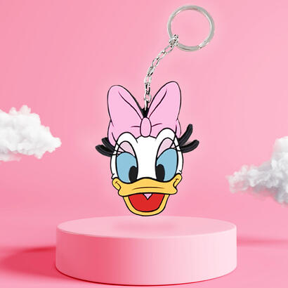 pendrive-16gb-disney-daisy-usb-20