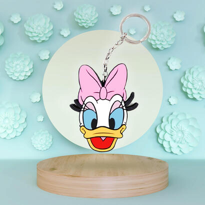 pendrive-16gb-disney-daisy-usb-20