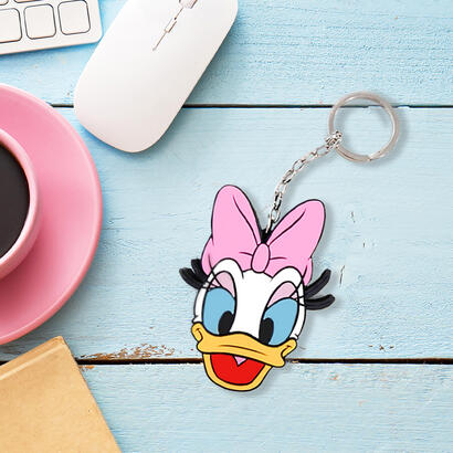 pendrive-16gb-disney-daisy-usb-20