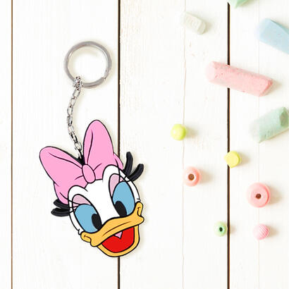 pendrive-16gb-disney-daisy-usb-20