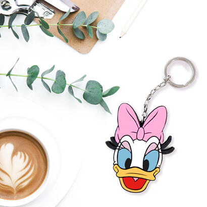 pendrive-16gb-disney-daisy-usb-20