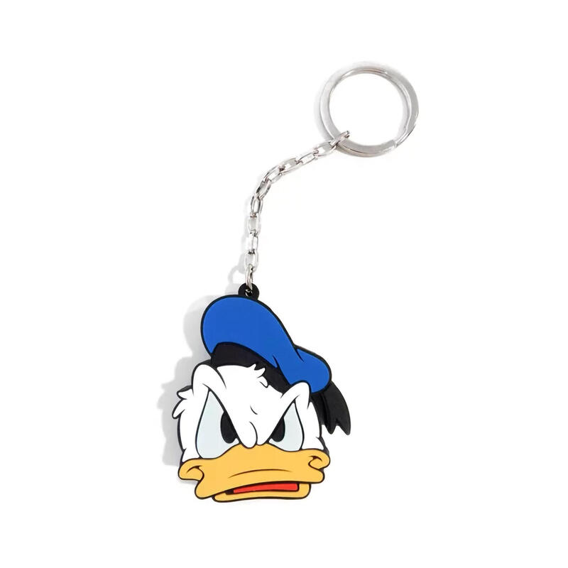 pendrive-16gb-disney-donald-usb-20