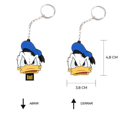 pendrive-16gb-disney-donald-usb-20