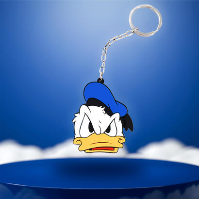 pendrive-16gb-disney-donald-usb-20