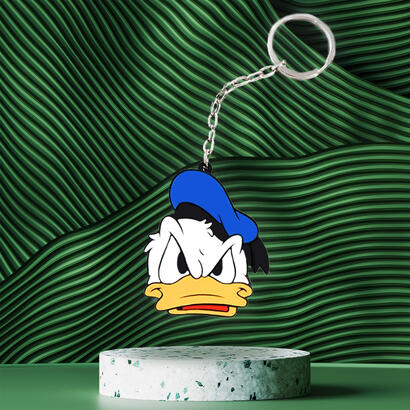 pendrive-16gb-disney-donald-usb-20
