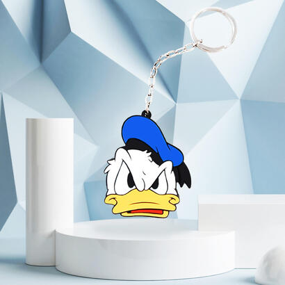 pendrive-16gb-disney-donald-usb-20