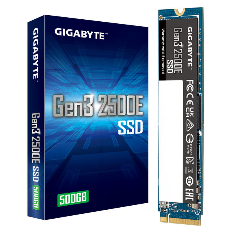 disco-ssd-gigabyte-m2-2280-500gb-gen3-2500e-pcie-30x4-nvme13