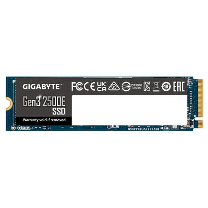 disco-ssd-gigabyte-m2-2280-500gb-gen3-2500e-pcie-30x4-nvme13