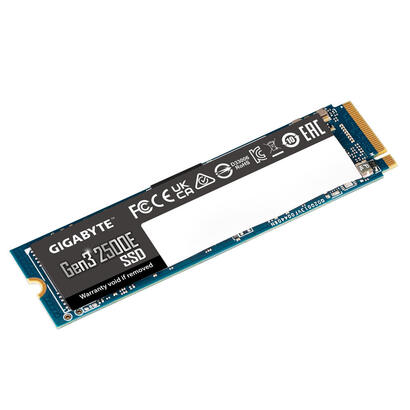 disco-ssd-gigabyte-m2-2280-500gb-gen3-2500e-pcie-30x4-nvme13