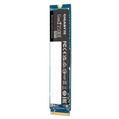 disco-ssd-gigabyte-m2-2280-500gb-gen3-2500e-pcie-30x4-nvme13