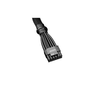 cable-adaptador-be-quiet-12vhpwr-cph-6610-60cm-dark-power-12-straight-power-11-pure-power-11