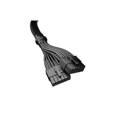 cable-adaptador-be-quiet-12vhpwr-cph-6610-60cm-dark-power-12-straight-power-11-pure-power-11