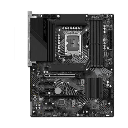 placa-base-asrock-1700-z790-pg-lightning-atx-4xddr5-8xsata6-1xusb-c-2xusb-32-2xusb-20