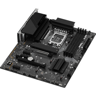 placa-base-asrock-1700-z790-pg-lightning-atx-4xddr5-8xsata6-1xusb-c-2xusb-32-2xusb-20