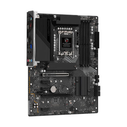 placa-base-asrock-1700-z790-pg-lightning-atx-4xddr5-8xsata6-1xusb-c-2xusb-32-2xusb-20