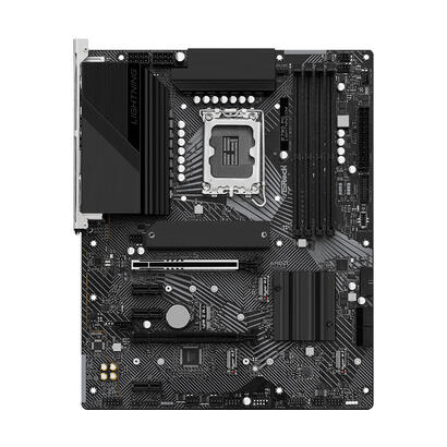 placa-base-asrock-1700-z790-pg-lightningd4-atx-4xddr4-8xsata6-1xusb-c-2xusb-32-2xusb-20