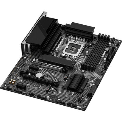 placa-base-asrock-1700-z790-pg-lightningd4-atx-4xddr4-8xsata6-1xusb-c-2xusb-32-2xusb-20