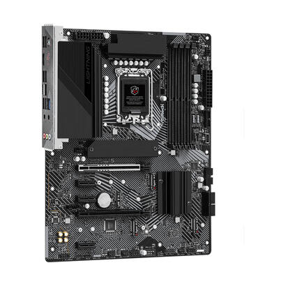 placa-base-asrock-1700-z790-pg-lightningd4-atx-4xddr4-8xsata6-1xusb-c-2xusb-32-2xusb-20