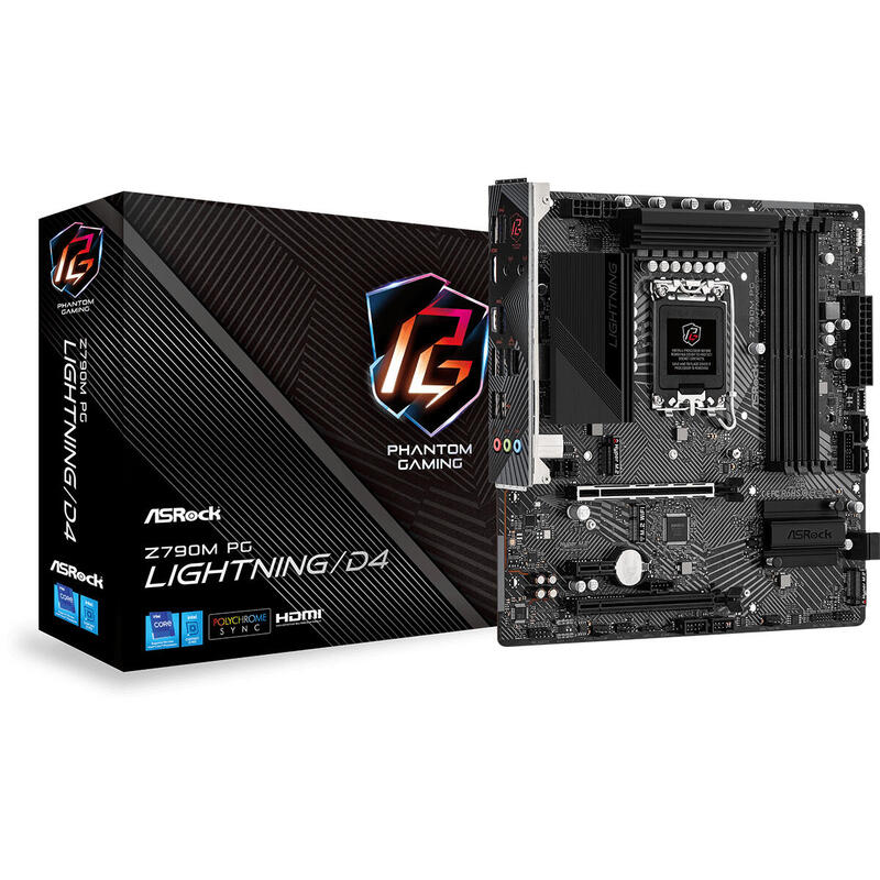 placa-base-asrock-z790m-pg-lightningd4-1700-m-atx-hdmi-ddr4-retail