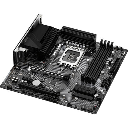 placa-base-asrock-z790m-pg-lightningd4-1700-m-atx-hdmi-ddr4-retail