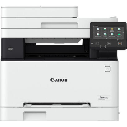 multifuncion-laser-color-canon-i-sensys-mf657cdw-wifi-fax-duplex-blanca