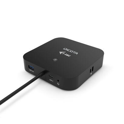 dicota-usb-c-11-in-1-docking-mation-5k-hdmidp-pd-100w