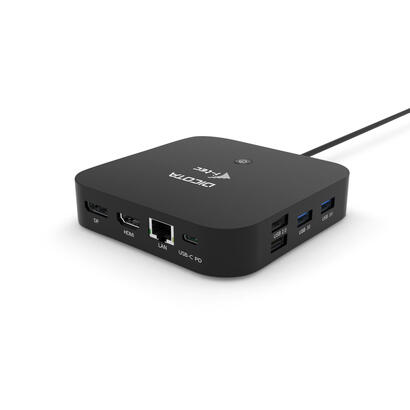 dicota-usb-c-11-in-1-docking-mation-5k-hdmidp-pd-100w