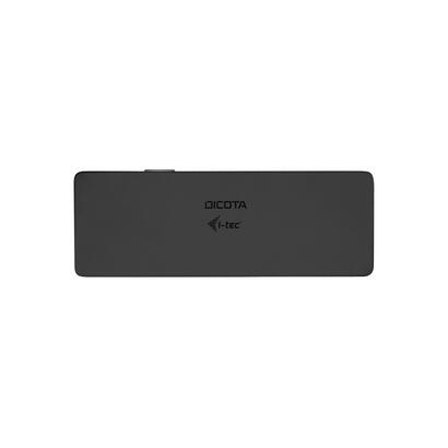 dicota-usb-c-usb-a-11-in-1-docking-station-hdmi