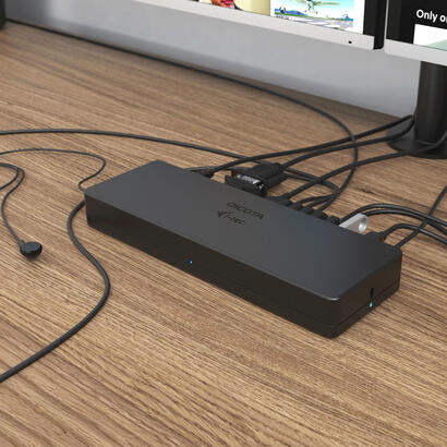 dicota-usb-c-usb-a-11-in-1-docking-station-hdmi