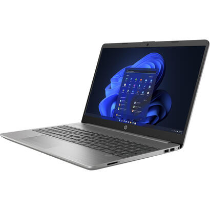 portatil-hp-250-g9-5y439ea-intel-celeron-n4500-8gb-256gb-ssd-156-sin-sistema-operativo