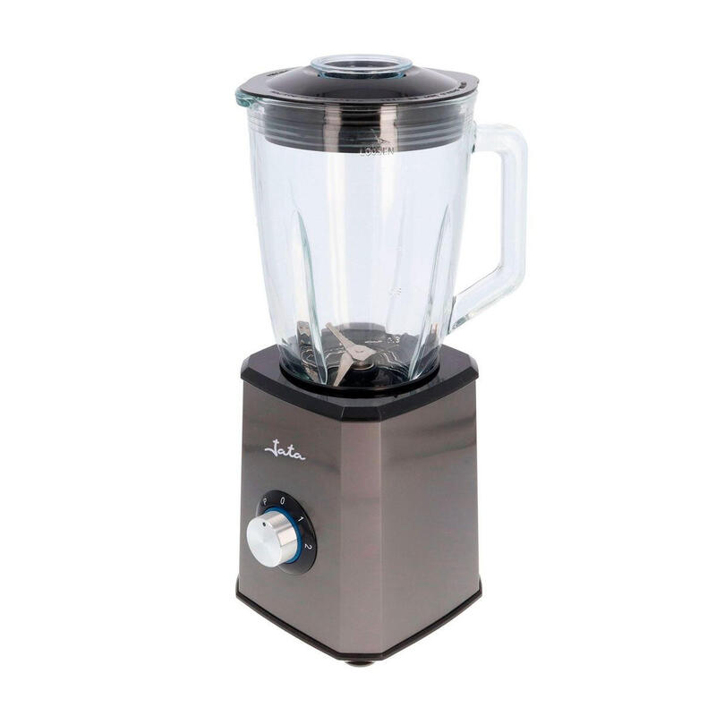batidora-de-vaso-jata-bt1500-inox-jarra-cristal