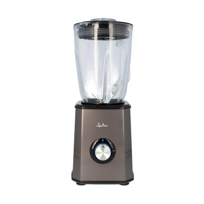 batidora-de-vaso-jata-bt1500-inox-jarra-cristal