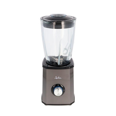 batidora-de-vaso-jata-bt1500-inox-jarra-cristal
