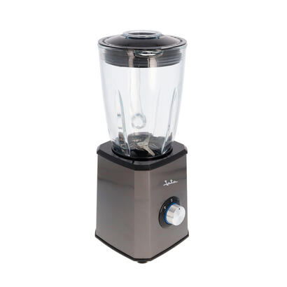 batidora-de-vaso-jata-bt1500-inox-jarra-cristal