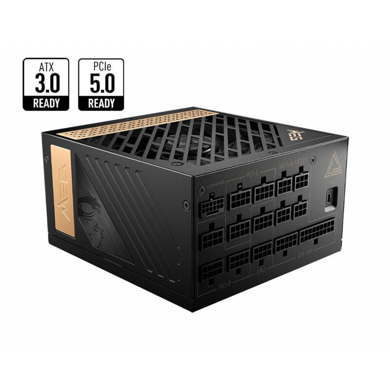 fuente-de-alimentacion-atx-1300w-msi-meg-ai1300p-pcie5