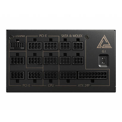 fuente-de-alimentacion-atx-1300w-msi-meg-ai1300p-pcie5