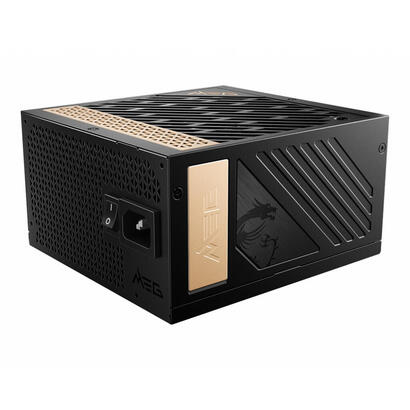 fuente-de-alimentacion-atx-1300w-msi-meg-ai1300p-pcie5