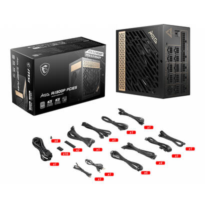 fuente-de-alimentacion-atx-1300w-msi-meg-ai1300p-pcie5