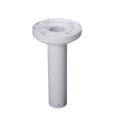 dahua-technology-pfb300ca-camaras-de-seguridad-y-montaje-para-vivienda-pata-para-instalacion-en-techo
