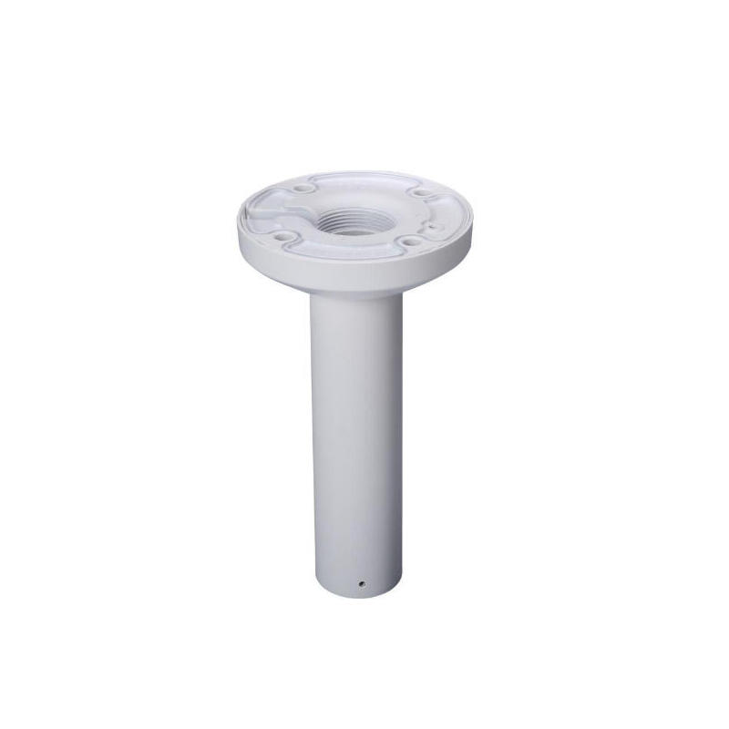 dahua-technology-pfb300ca-pata-para-instalacion-en-techo