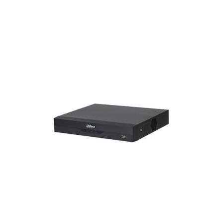 dahua-technology-wizsense-nvr2104hs-p-i2-grabadore-de-video-en-red-nvr-negro