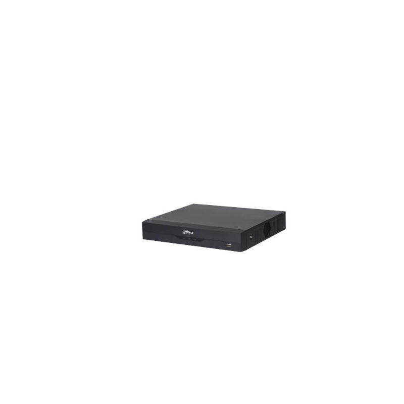 dahua-technology-wizsense-nvr2104hs-p-i2-grabadore-de-video-en-red-nvr-negro