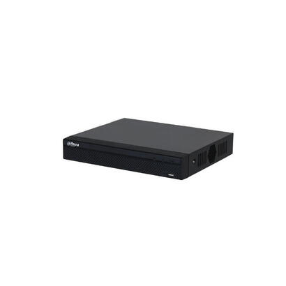 dahua-technology-lite-nvr2108hs-8p-s3-grabadore-de-video-en-red-nvr-1u-negro