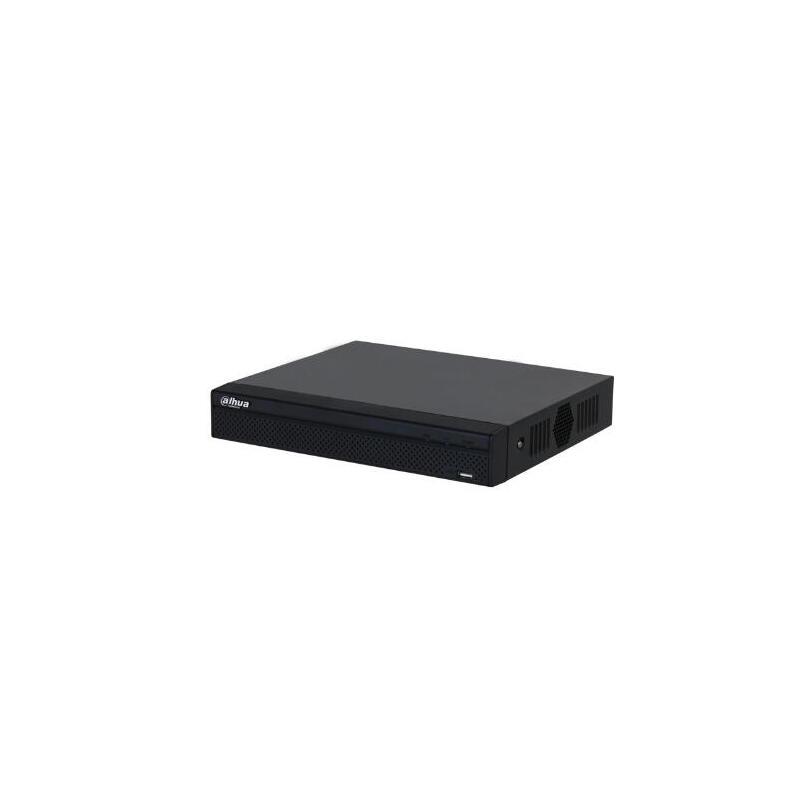 dahua-technology-lite-nvr2108hs-8p-s3-grabadore-de-video-en-red-nvr-1u-negro