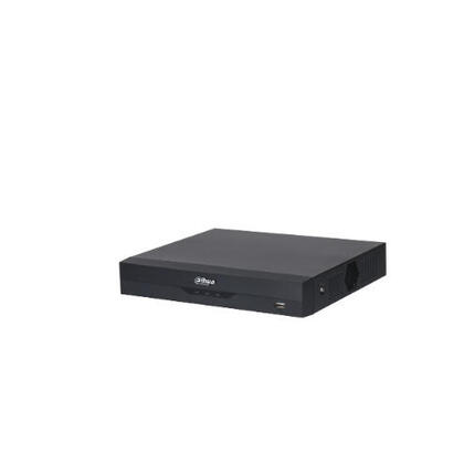 dahua-technology-wizsense-nvr2104hs-i2-grabadore-de-video-en-red-nvr-1u-negro