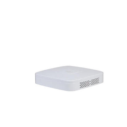 dahua-technology-wizsense-nvr2104-i2-grabadore-de-video-en-red-nvr-1u-blanco