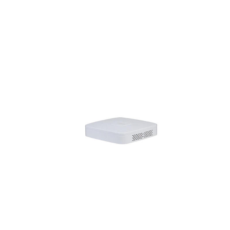 dahua-technology-wizsense-nvr2104-i2-grabadore-de-video-en-red-nvr-1u-blanco