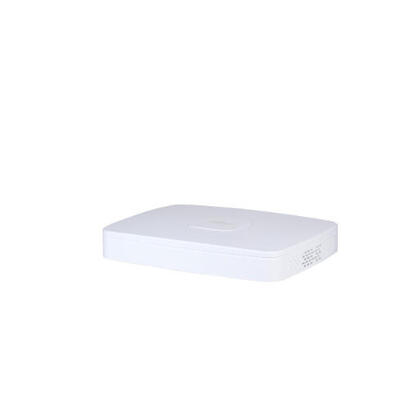 dahua-technology-wizsense-nvr2108-8p-i2-grabadore-de-video-en-red-nvr-1u-blanco