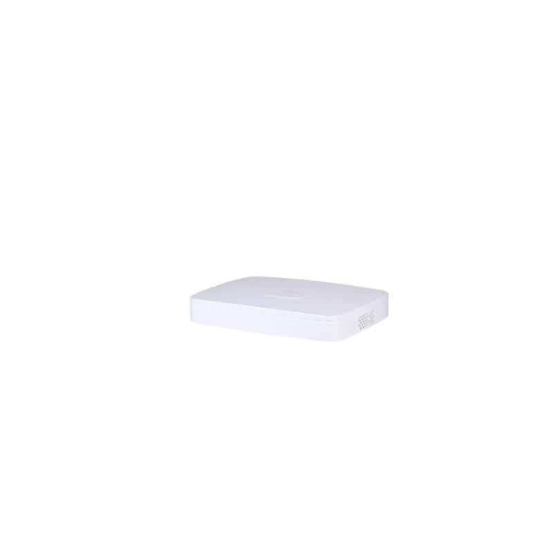 dahua-technology-wizsense-nvr2108-8p-i2-grabadore-de-video-en-red-nvr-1u-blanco