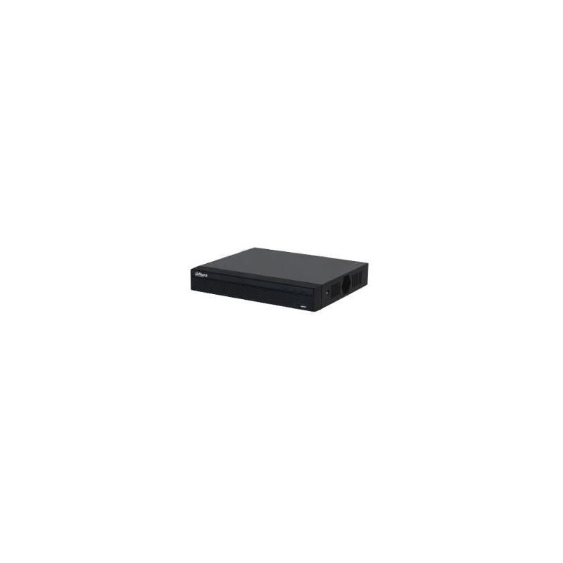dahua-technology-lite-nvr2108hs-s3-grabadore-de-video-en-red-nvr-1u-negro